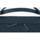 Fjallraven Vardag Duffel 30 Bag, Storm, One Size, F27243-638-One Size