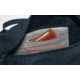 Fjallraven Vardag Duffel 30 Bag, Storm, One Size, F27243-638-One Size
