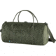 Fjallraven Vardag Duffel 30, Deep, F27243-662-One Size