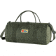 Fjallraven Vardag Duffel 30, Deep, F27243-662-One Size