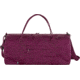 Fjallraven Vardag Duffel 30, Royal Purple, One Size, F27243-421-One Size