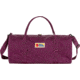 Fjallraven Vardag Duffel 30, Royal Purple, One Size, F27243-421-One Size