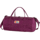 Fjallraven Vardag Duffel 30, Royal Purple, One Size, F27243-421-One Size