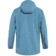 Fjallraven Vardag Hydratic Anorak Jacket - Womens, Dawn Blue, Medium, F87094-543-M