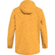 Fjallraven Vardag Hydratic Anorak Jacket - Womens, Mustard Yellow, Extra Large, F87094-161-XL