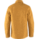 Fjallraven Vardag Jacket - Mens, Acorn, Large, F87006-166-L