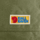 Fjallraven Vardag Jacket - Mens, Green, Large, F87006-620-L