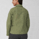 Fjallraven Vardag Jacket - Womens, Green, Extra Large, F87007-620-XL