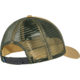Fjallraven Vardag Langtradarkeps Cap, Buckwheat Brown, Large/Extra large, F78139-232-L/XL