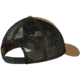 Fjallraven Vardag Langtradarkeps Cap, Timber Brown, Large/Extra large, F78139-248-L/XL