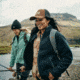 Fjallraven Vardag Langtradarkeps Cap, Timber Brown, Large/Extra large, F78139-248-L/XL