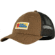 Fjallraven Vardag Langtradarkeps Cap, Timber Brown, Large/Extra large, F78139-248-L/XL