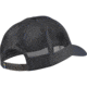 Fjallraven Vardag Langtradarkeps, Dark Navy, Small/Medium, F78139-555-S/M