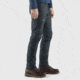 Fjallraven Vardag Lite Trousers - Mens, Dark Navy, 48, F87010-555-48