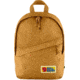 Fjallraven Vardag Mini Daypack, Acorn, F27245-166-One Size