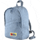 Fjallraven Vardag Mini Daypack, Blue Ridge, F27245-519