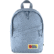 Fjallraven Vardag Mini Daypack, Blue Ridge, F27245-519