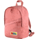 Fjallraven Vardag Mini Daypack, Dahlia, F27245-307