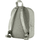 Fjallraven Vardag Mini Daypack, Fog, F27245-021