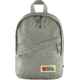 Fjallraven Vardag Mini Daypack, Fog, F27245-021