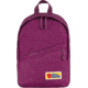 Fjallraven Vardag Mini Daypack, Royal Purple, One Size, F27245-421-One Size