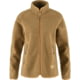 Fjallraven Vardag Pile Fleece - Women's, Large, Buckwheat Brown, F84789-232-L