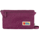 Fjallraven Vardag Pocket, Royal Purple, One Size, F27248-421-One Size