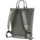 Fjallraven Vardag Totepack, Basalt, One Size, F27240-050-One Size