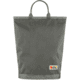 Fjallraven Vardag Totepack, Basalt, One Size, F27240-050-One Size