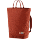 Fjallraven Vardag Totepack, Cabin Red, F27240-321-