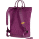 Fjallraven Vardag Totepack, Royal Purple, One Size, F27240-421-One Size