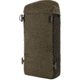 Fjallraven Varmland Wool Side Pocket, Dark Olive-Brown, One Size, F23348-633-290-One Size