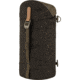 Fjallraven Varmland Wool Side Pocket, Dark Olive-Brown, One Size, F23348-633-290-One Size