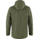 Fjallraven Vidda Pro Jacket - Mens, Laurel Green, Extra Small, F81916-625-XS