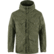 Fjallraven Vidda Pro Jacket - Mens, Laurel Green, Extra Small, F81916-625-XS