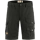 Fjallraven Vidda Pro Lite Shorts - Men's, Black, 58, F86892-550-58