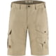 Fjallraven Vidda Pro Lite Shorts - Men's, Fossil, 50, F86892-118-50