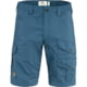 Fjallraven Vidda Pro Lite Shorts - Men's, Indigo Blue, 54, F86892-534-54
