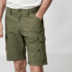 Fjallraven Vidda Pro Lite Shorts - Mens, Laurel Green, 56, F86892-625-56