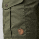 Fjallraven Vidda Pro Lite Shorts - Mens, Laurel Green, 56, F86892-625-56
