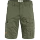 Fjallraven Vidda Pro Lite Shorts - Men's, Laurel Green, 48, F86892-625-48