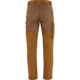 Fjallraven Vidda Pro Trouser - Mens, Regular Inseam, Chestnut/Timber, 54/Regular, F87177-230-248-54/R