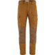 Fjallraven Vidda Pro Trouser - Mens, Regular Inseam, Chestnut/Timber, 54/Regular, F87177-230-248-54/R