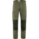 Fjallraven Vidda Pro Trouser - Mens, Regular Inseam, Laurel Green/Deep Forest, 50/Regular, F87177-625-662-50/R