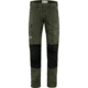 Fjallraven Vidda Pro Trousers - Mens, Long Inseam, Deep Forest, 52/Long, F87177-662-52/L