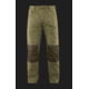 Fjallraven Vidda Pro Ventilated Trousers - Mens, Regular Inseam, Laurel Green/Deep Forest, 50/Regular, F87178-625-662-50/R