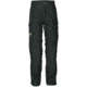 Fjallraven Vidda Trousers - Kids, Dark Grey/Dark Grey, 110, F80592-030-030-110