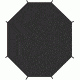 Fjallraven View 2 Footprint