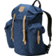 Fjallraven Vintage 13 L Backpack-Navy