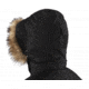 Fjallraven Yupik Parka - Mens, Black, X-Small, FJR0032-BLACK-X-SMALL